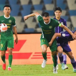 天天盈球网-浙江队请假U19国青弥补4将缺席 战三镇前重组中场