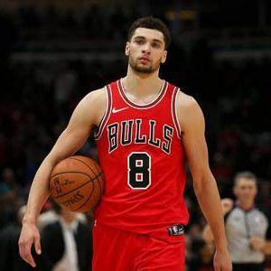 天天盈球官网-【人物】实至名归！拉文终入全明星 下一站：季后赛