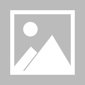 天天盈球及时比分直播-迪巴拉在罗马爽死了，他真有穆里尼奥吹得那么神！