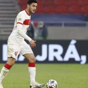 天天盈球及时比分直播-官方：利物浦租借卡巴克 穆斯塔菲转投沙尔克补缺