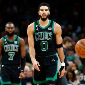 天天盈球-绿军为傲慢而付出代价！进攻低迷令他们想念斯马特