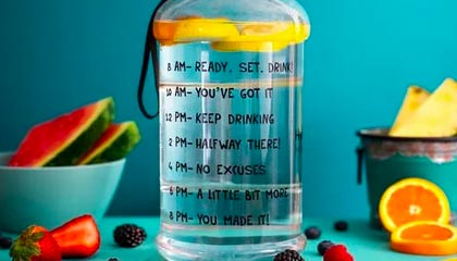 开云体育下载网址：开启体育娱乐新入口的官方指南