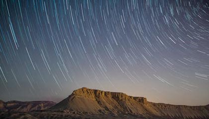 开云体育下载网址：开启体育娱乐新入口的官方指南