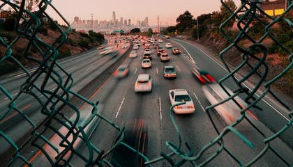 开云体育下载网址：开启体育娱乐新入口的官方指南