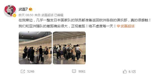 QQ图片20210909111411.png