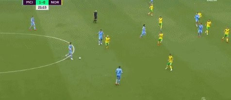 1629588603290016497.gif