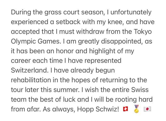 1626231567626042407.jpg E6MGoZUWQAUw6_q.jpg