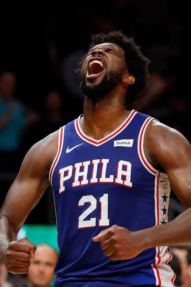 1622345727699069742.jpg E2mUBjFUcAQSLng.jpg