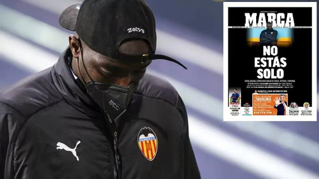 1617637905140085408.png 微信图片_20210405174510.png