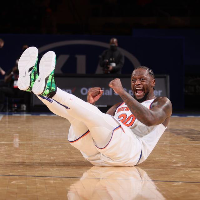 1616137861208005945.jpg Ewz8tkIVoAQpmMd.jpg