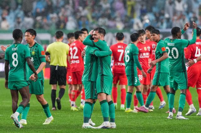 1772386324609053110.jpg (体育)(6)足球——足协超级杯:北京国安夺冠XxjpseC000216_20260301_PEPFN0A001.jpg