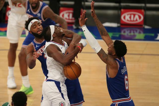 1612166088967065403.jpg 1000.jpg