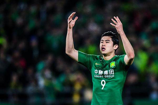 1610587618391049386.jpg -i2o-hukwxnu8974948.jpg