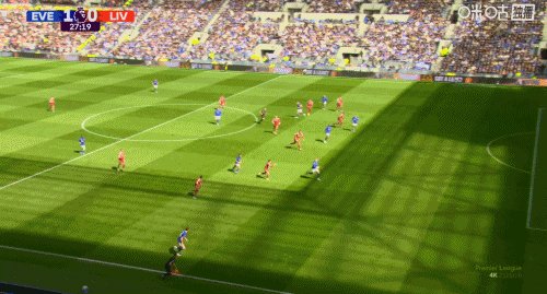 1776614008590067421.gif 1.gif