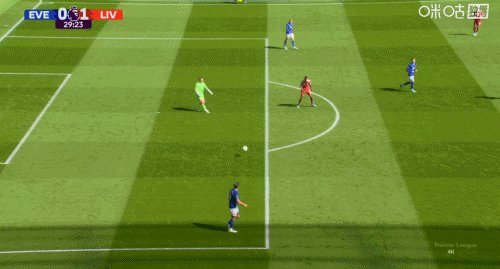 1776614039808039571.gif 2.gif